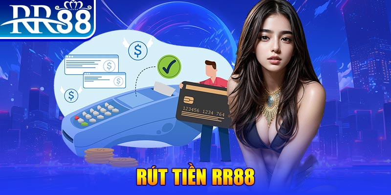 h88 sòng bạc LÀ GÌ