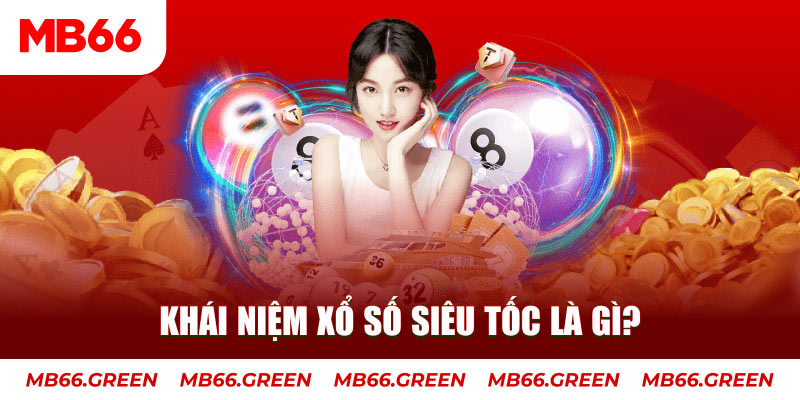 ku11 casino là gì