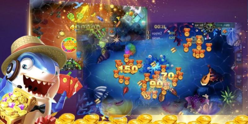 181bet casino Trực tuyến