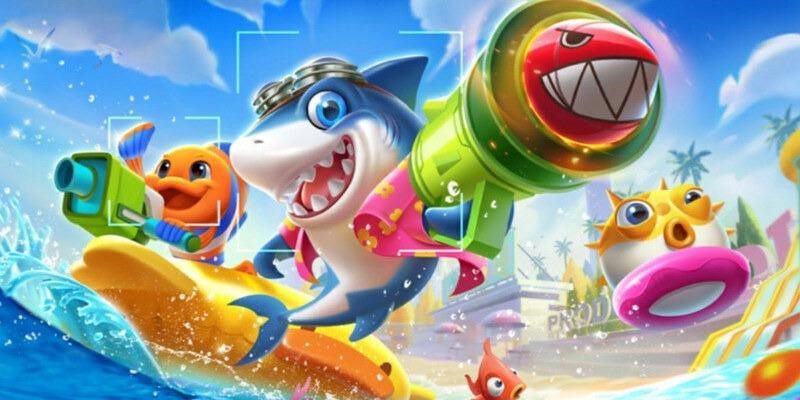 vao w88 casino LINK MỚI