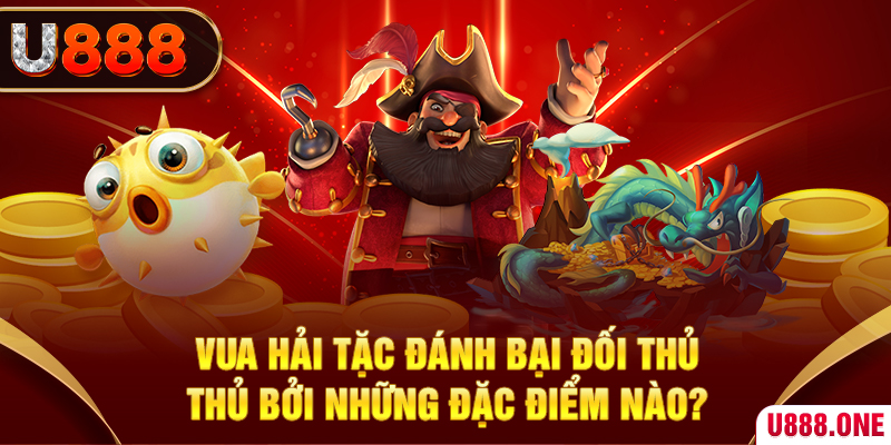 bong99 sòng bạc TỶ LỆ BÓNG ĐÁ