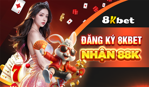 Jun-88 sòng bạc LÀ GÌ
