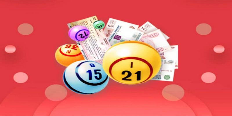 tf88 casino KÈO NHÀ CÁI