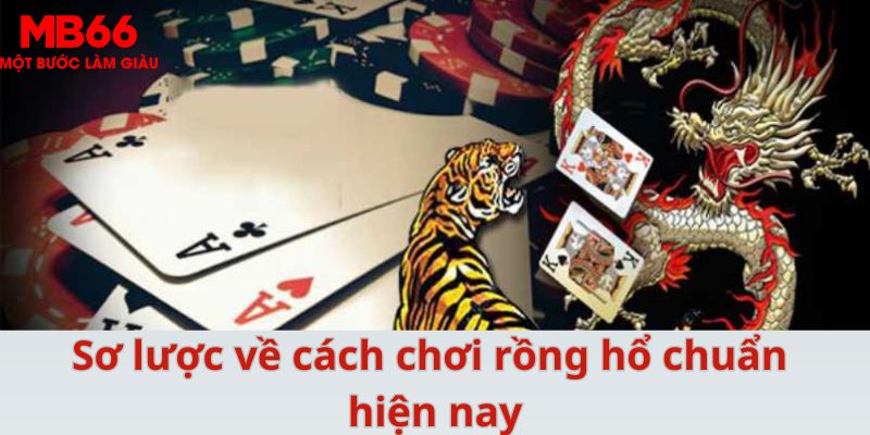 fun88 bk casino Đăng ký