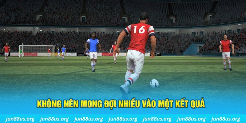 wstar77 slot casino KÈO NHÀ CÁI