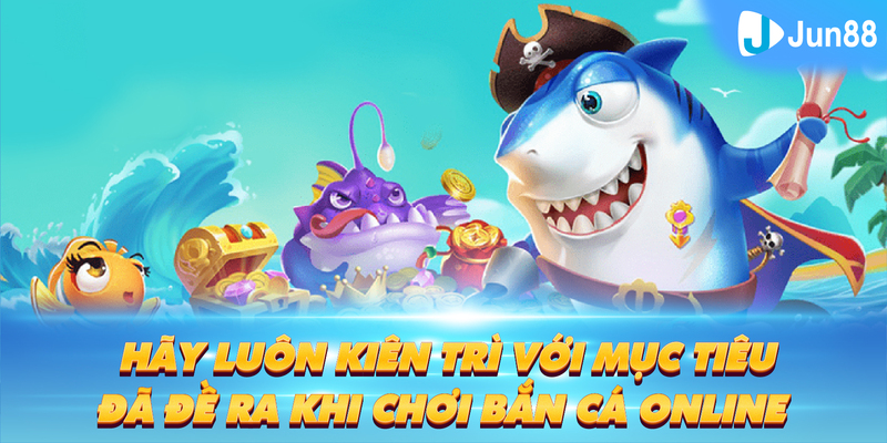 full88 sòng bạc ĐĂNG KÝ