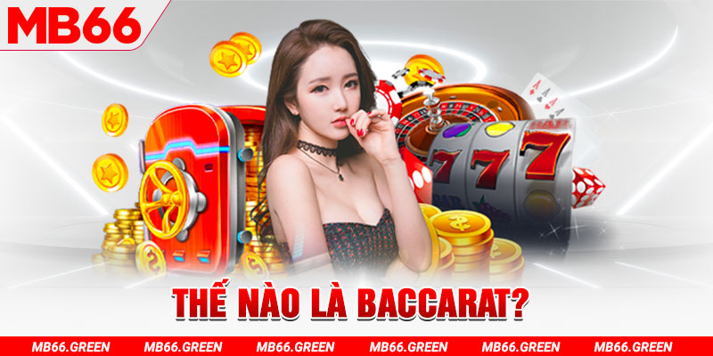 vn888 sòng bạc SÒNG BẠC