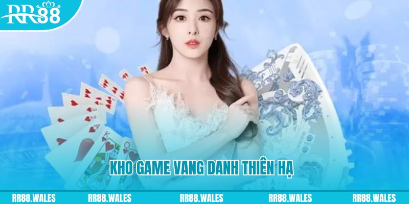 bet8 casino kèo nhà cái