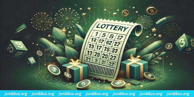 ư88 sòng bạc tỷ lệ bóng đá