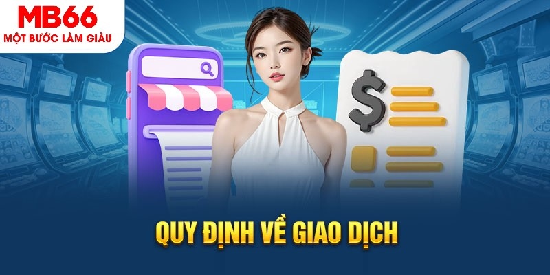 kubet777 casino link mới