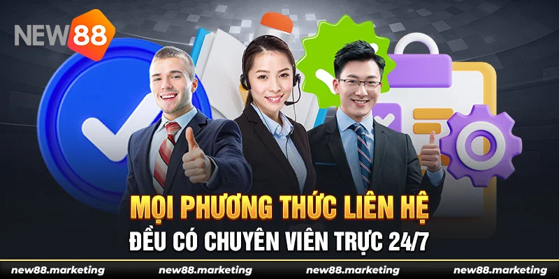 online casino là gì