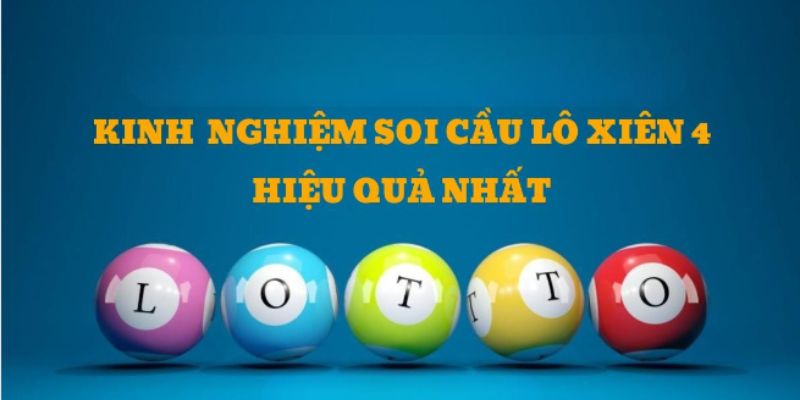 link m88 sòng bạc kèo nhà cái