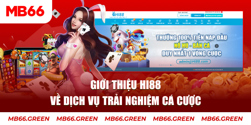 w88iq sòng bạc Sòng bạc