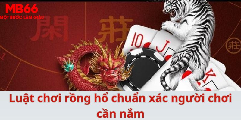 debet casino Trực tuyến