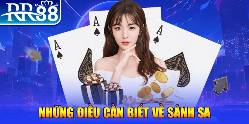 laptop dell casino LINK MỚI