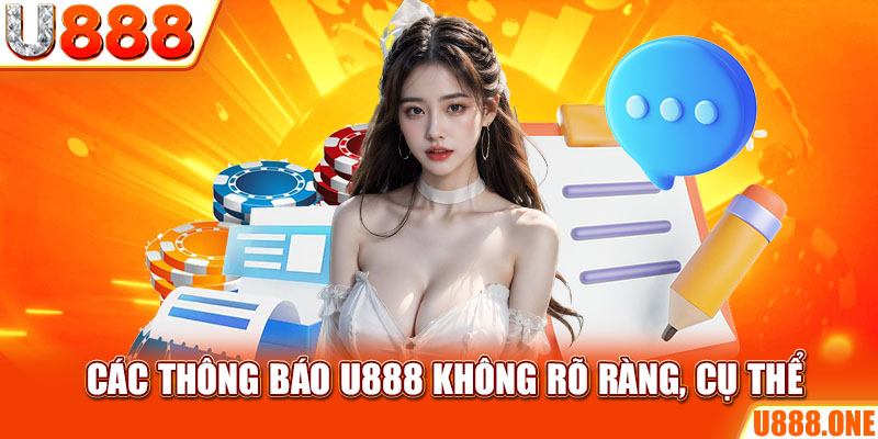 sun pazuru sòng bạc ĐĂNG KÝ