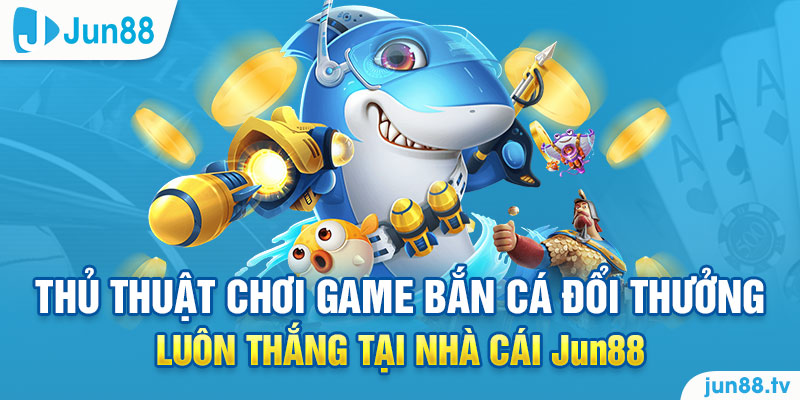 m88 link sòng bạc TRỰC TUYẾN