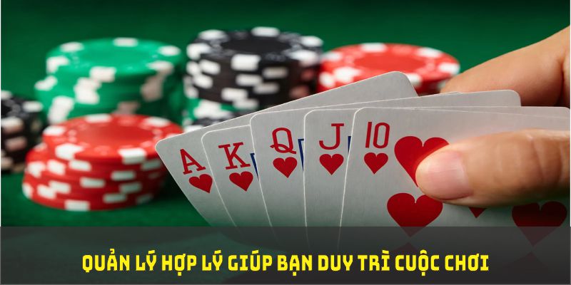 w88ax sòng bạc Đăng ký