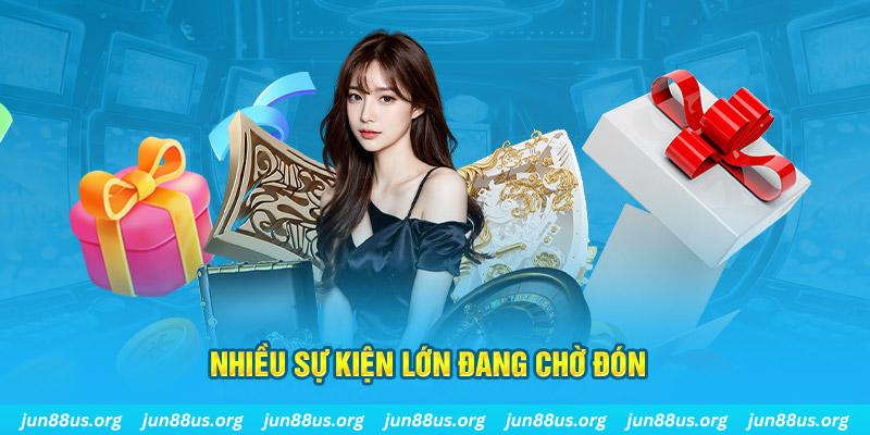 tha sòng bạc TỶ LỆ BÓNG ĐÁ