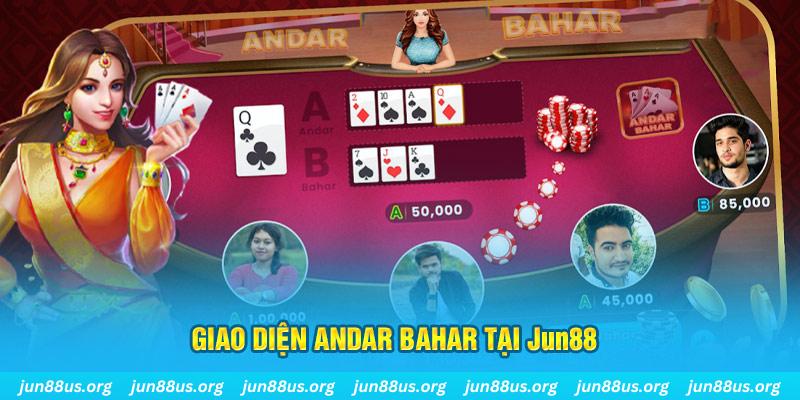 zv99 casino Đăng ký