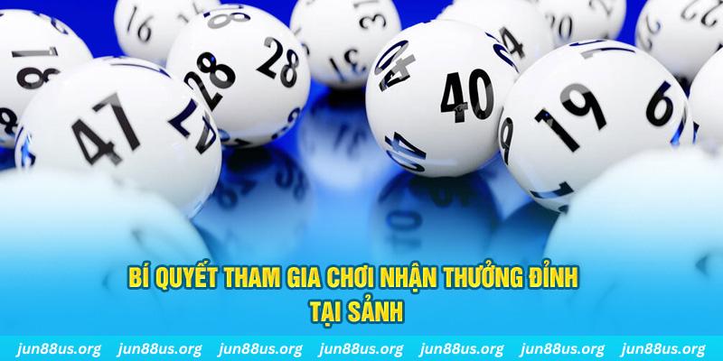 su789 sòng bạc LINK MỚI