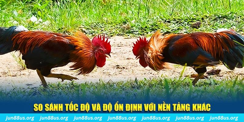 hi88vip8 casino link mới