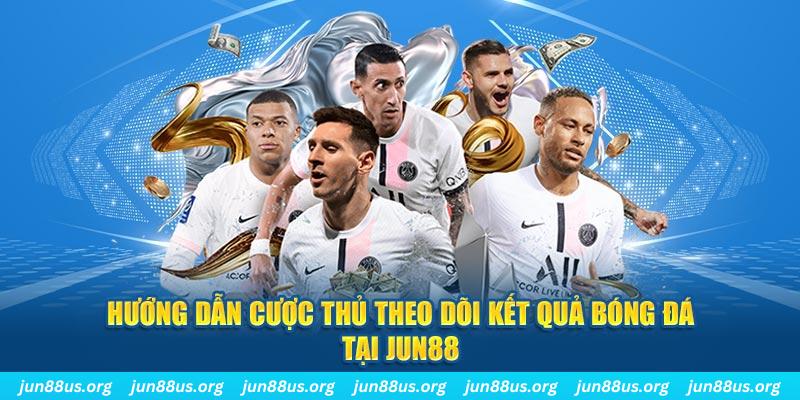 888b link casino ĐĂNG KÝ