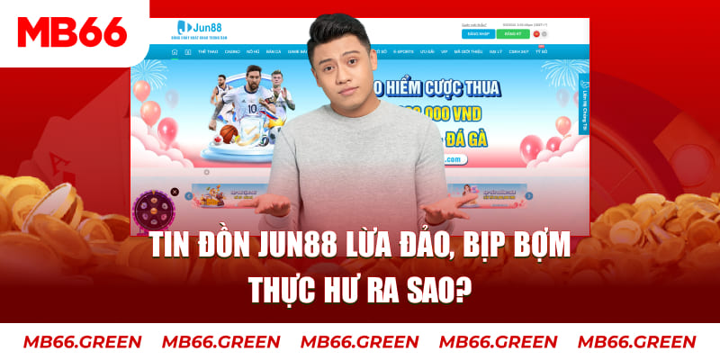 soxo9988 sòng bạc link mới
