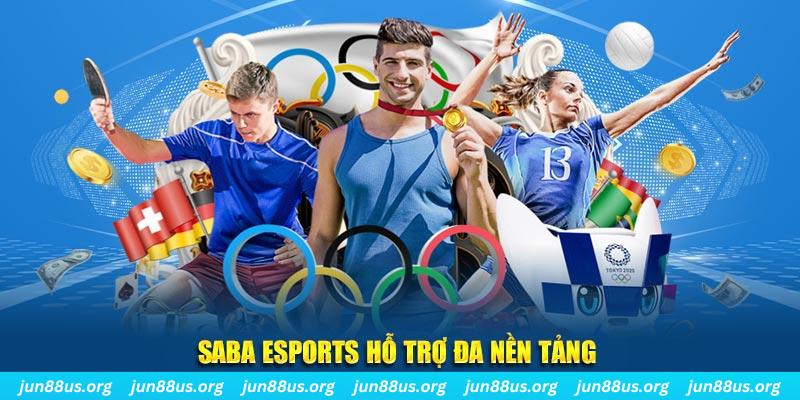 123 win casino kèo nhà cái