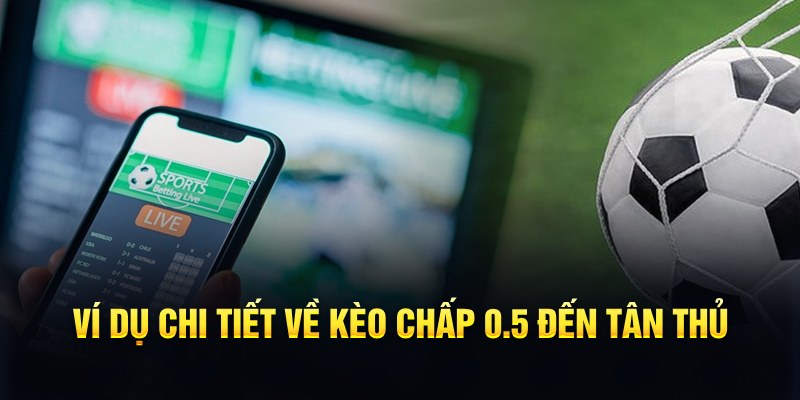 188bet sòng bạc link mới