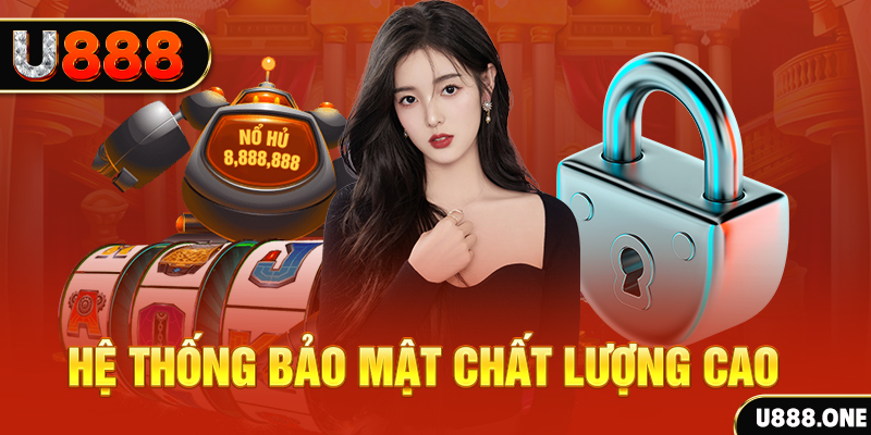 okvip sòng bạc Trực tuyến