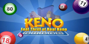 f8bet80 casino Trực tuyến