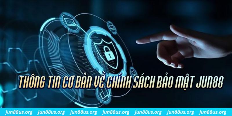 xocdia sòng bạc ĐĂNG NHẬP