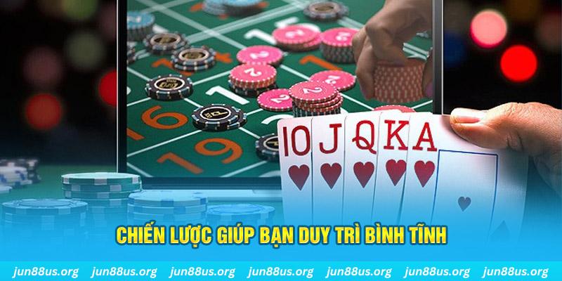 9vnd sòng bạc TỶ LỆ BÓNG ĐÁ