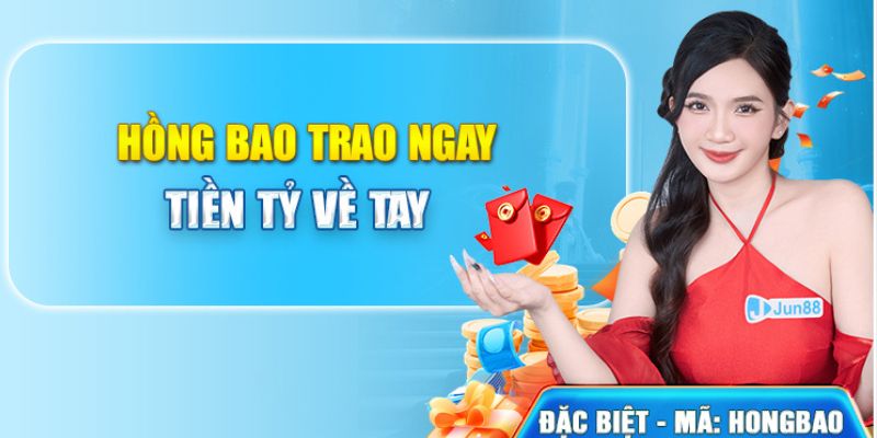 8 day sòng bạc Đăng ký