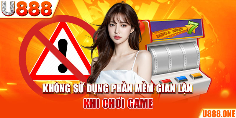 mu88 me sòng bạc LINK MỚI