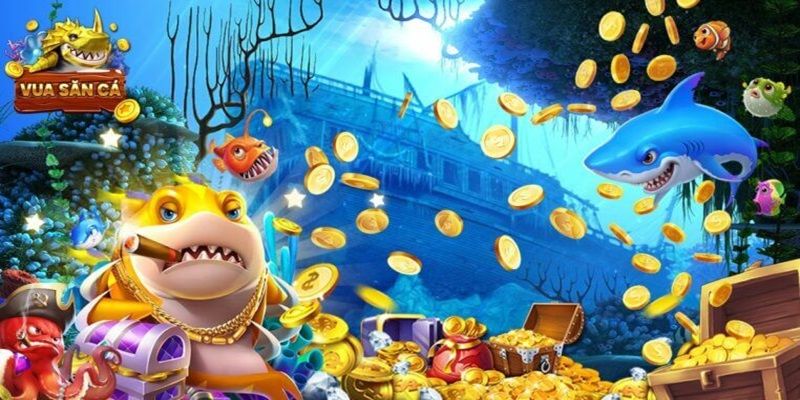 789 clup casino LÀ GÌ