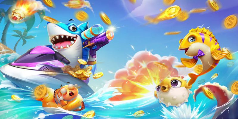 go88 play sòng bạc SÒNG BẠC