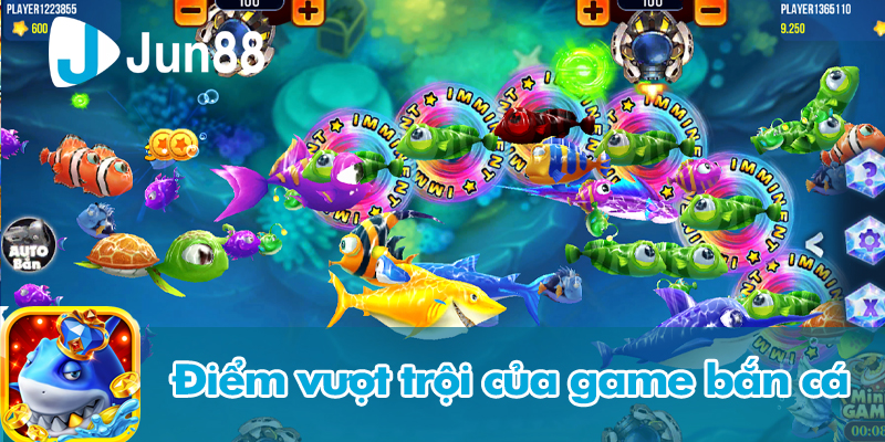 go88 code casino kèo nhà cái