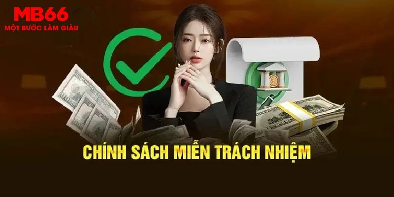hj88 casino Sòng bạc