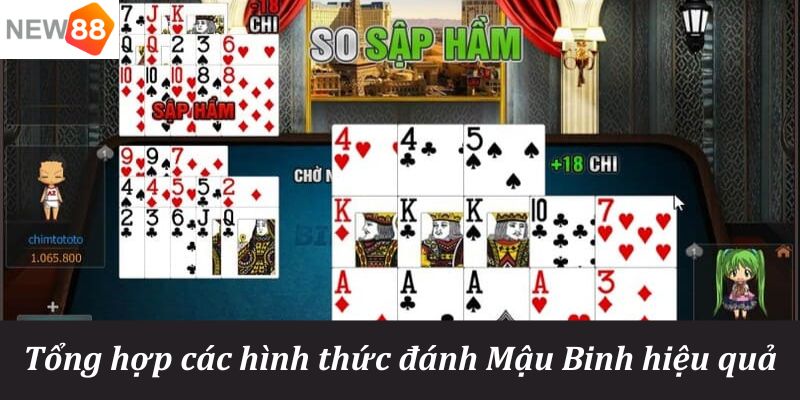 win777 sòng bạc ĐĂNG NHẬP