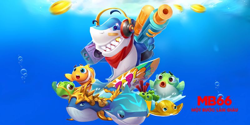 gk88 casino TỶ LỆ BÓNG ĐÁ