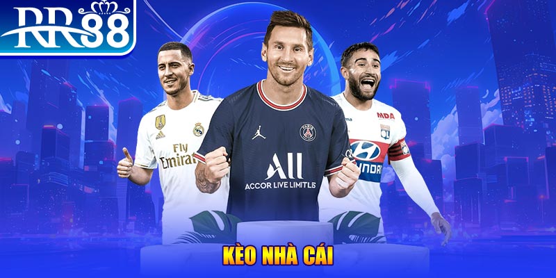 daga 88 sòng bạc Sòng bạc