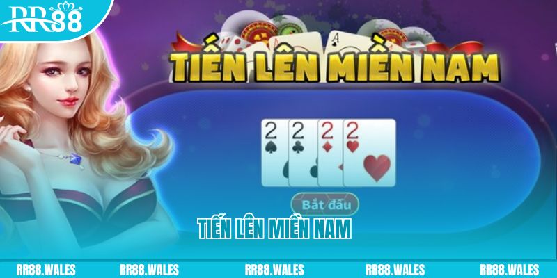 nbet casino ĐĂNG NHẬP