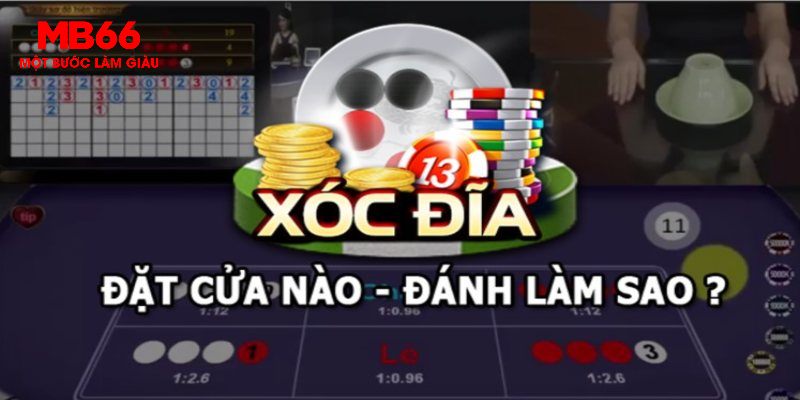 ae88 sòng bạc SÒNG BẠC