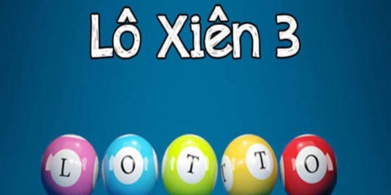 vwinvn sòng bạc Sòng bạc