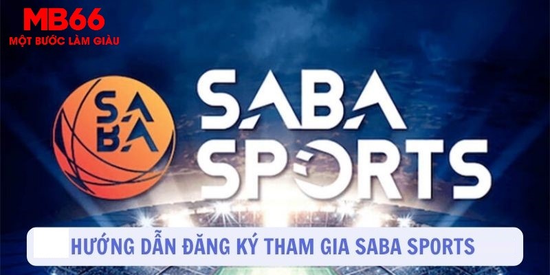 s689 sòng bạc ĐĂNG NHẬP