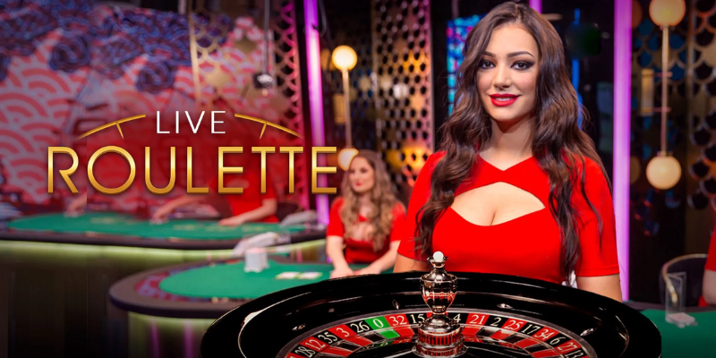 b52 club casino là gì