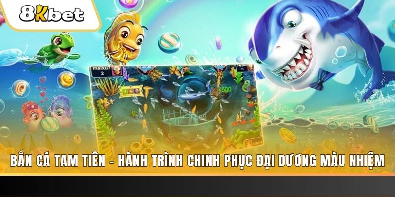 laptop casino ĐĂNG KÝ