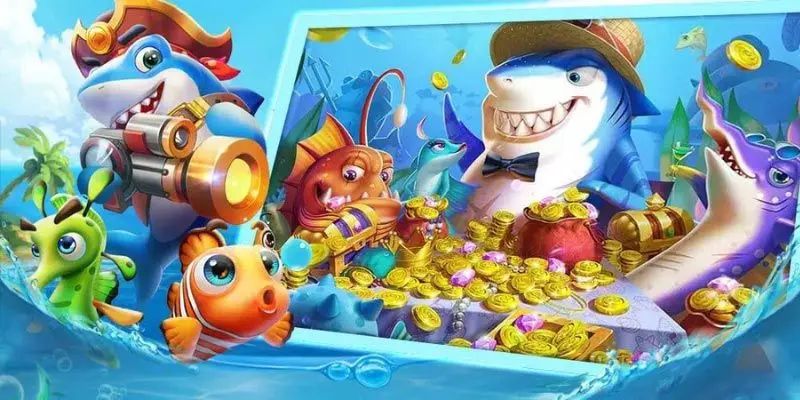 keo nha cai tv sòng bạc ĐĂNG NHẬP